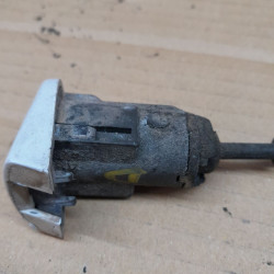 BOMBIN PUERTA DELANTERA DERECHA SEAT TOLEDO (1M2) AHF