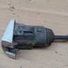 BOMBIN PUERTA DELANTERA DERECHA SEAT TOLEDO (1M2) AHF