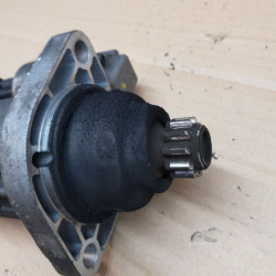 MOTOR ARRANQUE VOLKSWAGEN PASSAT BERLINA (3C2) BKP02M911023N