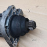 MOTOR ARRANQUE VOLKSWAGEN PASSAT BERLINA (3C2) BKP02M911023N