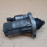 MOTOR ARRANQUE VOLKSWAGEN PASSAT BERLINA (3C2) BKP02M911023N