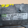 MOTOR ARRANQUE VOLKSWAGEN PASSAT BERLINA (3C2) BKP02M911023N