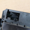 MOTOR ELEVALUNAS DELANTERO DERECHO VOLKSWAGEN POLO V (6R1) SIN DOCUMENTACIÓN6R0959802AD
