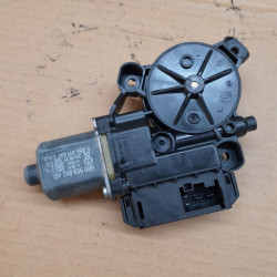 MOTOR ELEVALUNAS DELANTERO DERECHO VOLKSWAGEN POLO V (6R1) SIN DOCUMENTACIÓN6R0959802AD