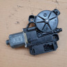 MOTOR ELEVALUNAS DELANTERO DERECHO VOLKSWAGEN POLO V (6R1) SIN DOCUMENTACIÓN6R0959802AD