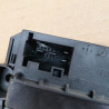 MOTOR ELEVALUNAS DELANTERO DERECHO VOLKSWAGEN POLO V (6R1) SIN DOCUMENTACIÓN6R0959802AD