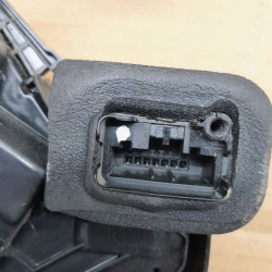 CERRADURA PUERTA TRASERA DERECHA VOLKSWAGEN POLO V (6R1) SIN DOCUMENTACIÓN6R4839016