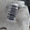 CERRADURA PUERTA DELANTERA DERECHA VOLKSWAGEN POLO V (6R1) SIN DOCUMENTACIÓN5K1837016B