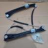 ELEVALUNAS DELANTERO DERECHO VOLKSWAGEN POLO V (6R1) SIN DOCUMENTACIÓN6R4837462D