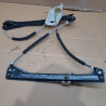 ELEVALUNAS DELANTERO DERECHO VOLKSWAGEN POLO V (6R1) SIN DOCUMENTACIÓN6R4837462D