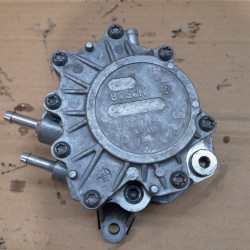 DEPRESOR FRENO / BOMBA VACIO VOLKSWAGEN PASSAT BERLINA (3C2) BKP180319