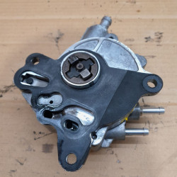 DEPRESOR FRENO / BOMBA VACIO VOLKSWAGEN PASSAT BERLINA (3C2) BKP180319