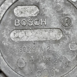 DEPRESOR FRENO / BOMBA VACIO VOLKSWAGEN PASSAT BERLINA (3C2) BKP180319