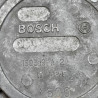DEPRESOR FRENO / BOMBA VACIO VOLKSWAGEN PASSAT BERLINA (3C2) BKP180319
