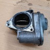 CAJA MARIPOSA VOLKSWAGEN PASSAT BERLINA (3C2) BKP714393260