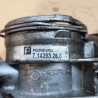 CAJA MARIPOSA VOLKSWAGEN PASSAT BERLINA (3C2) BKP714393260
