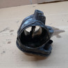 CAJA MARIPOSA VOLKSWAGEN PASSAT BERLINA (3C2) BKP714393260