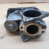 VALVULA EGR VOLKSWAGEN PASSAT BERLINA (3C2) BKP216035358