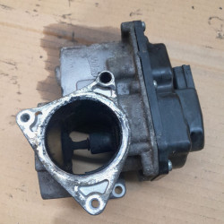 VALVULA EGR VOLKSWAGEN PASSAT BERLINA (3C2) BKP216035358