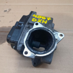 VALVULA EGR VOLKSWAGEN PASSAT BERLINA (3C2) BKP216035358
