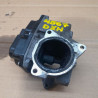 VALVULA EGR VOLKSWAGEN PASSAT BERLINA (3C2) BKP216035358