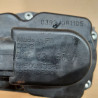 VALVULA EGR VOLKSWAGEN PASSAT BERLINA (3C2) BKP216035358