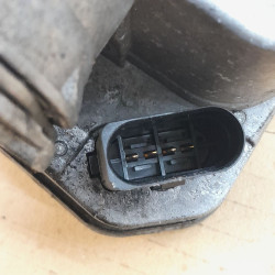 VALVULA EGR VOLKSWAGEN PASSAT BERLINA (3C2) BKP216035358