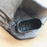 VALVULA EGR VOLKSWAGEN PASSAT BERLINA (3C2) BKP216035358