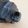 VALVULA EGR VOLKSWAGEN PASSAT BERLINA (3C2) BKP216035358