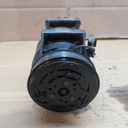 COMPRESOR AIRE ACONDICIONADO VOLVO S60 BERLINA D5244T530665339