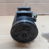 COMPRESOR AIRE ACONDICIONADO VOLVO S60 BERLINA D5244T530665339