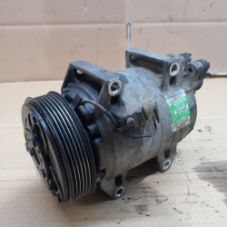 COMPRESOR AIRE ACONDICIONADO VOLVO S60 BERLINA D5244T530665339