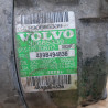 COMPRESOR AIRE ACONDICIONADO VOLVO S60 BERLINA D5244T530665339