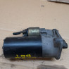 MOTOR ARRANQUE VOLVO S60 BERLINA D5244T50001109252