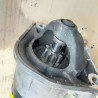 MOTOR ARRANQUE VOLVO S60 BERLINA D5244T50001109252