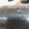 MOTOR ARRANQUE VOLVO S60 BERLINA D5244T50001109252