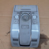 LUZ INTERIOR AUDI A6 BERLINA (4F2) BPP4F0947135BT