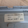 LUZ INTERIOR AUDI A6 BERLINA (4F2) BPP4F0947135BT