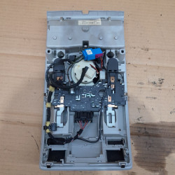 LUZ INTERIOR AUDI A6 BERLINA (4F2) BPP4F0947135BT