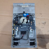 LUZ INTERIOR AUDI A6 BERLINA (4F2) BPP4F0947135BT