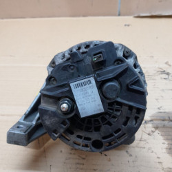 ALTERNADOR VOLVO S60 BERLINA D5244T50124525060