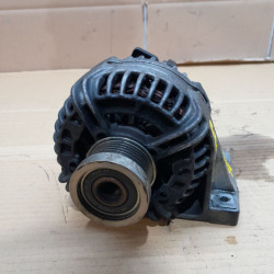 ALTERNADOR VOLVO S60 BERLINA D5244T50124525060