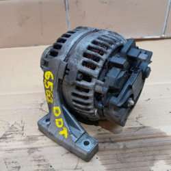 ALTERNADOR VOLVO S60 BERLINA D5244T50124525060