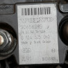 ALTERNADOR VOLVO S60 BERLINA D5244T50124525060