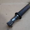 TRANSMISION DELANTERA DERECHA VOLVO S60 BERLINA D5244T5