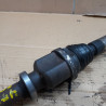 TRANSMISION DELANTERA DERECHA VOLVO S60 BERLINA D5244T5