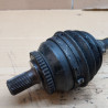 TRANSMISION DELANTERA IZQUIERDA VOLVO S60 BERLINA D5244T5P8689213
