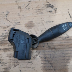 MANDO LIMPIA FORD TRANSIT CONNECT (TC7) R3PA17A553