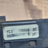 MANDO LIMPIA FORD TRANSIT CONNECT (TC7) R3PA17A553