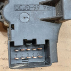 MANDO LIMPIA FORD TRANSIT CONNECT (TC7) R3PA17A553